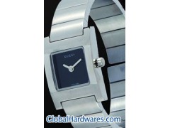 2009 Newest Automatic Man Watch (AAAAAA Quality)图1
