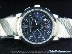 Breitling Navitimer Chronograph Automatic Watch,Swiss Moveme图1