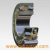 Single Direction Thrust Ball Bearings