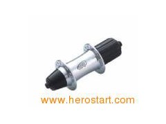 Bike Hubs (WR-931RQ)图1