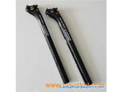 2012 RITCHEY SUPERLOGIC Full Carbon Fiber Bicycle seatpost图1