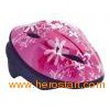 CE Bicycle Helmet for Roller Sport OM-BH-15