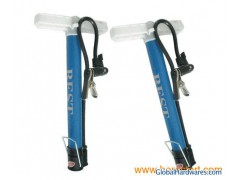 bike pump图1