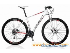 2013 COLNAGO TWENTY IX BIKE图1