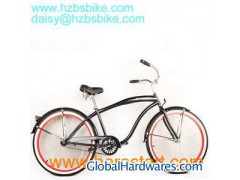 BeachBicyclesManufacturer,BeachBikesFactory图1