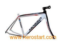 BICYCLE FRAME图1