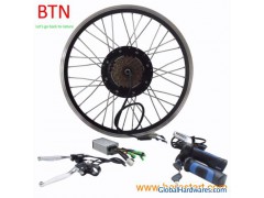 Promotional 36V electric bike kit图1