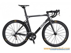 2013 BMC IMPEC EPS FRAMESET - PERFORMANCE FIT图1