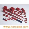 Magnetic Suction Parts