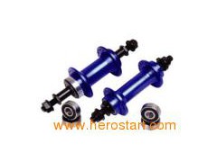 Bicycle Hub (HB22509/HB22510)图1