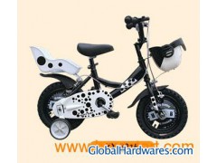 16“ kids bike图1