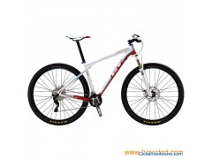 2013 GT Zaskar 9R Elite Mountain Bike图1