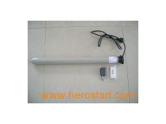 Tubular Motor ( With Remote Control Inside )图1