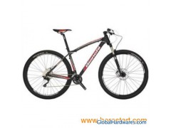 Bianchi Jab 29.1 2013 Mountain Bike图1