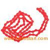 Bicycle/Bicycle Parts/Chain