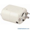 AC Motor