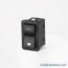 E38 E39 power window switch