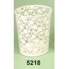 Wastepaper basket