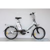 volto star electric bicycle