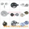 Motorcycle Part Rear Brake Panel