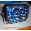 Motorcycle LED Headlight (GS125)