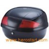 Motorcycle Tail Box (WX-004)