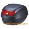 Motorcycle Tail Box (WX-003)