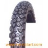 Motorcycle Tire 3.00-18