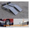 Foldable Ramp 171006
