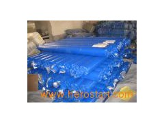 150GSM Tarpaulin Rolls图1