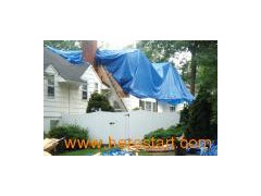 Roof Cover图1