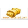 Track Roller