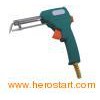 Soldering Iron Gun (QU-LG)