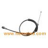 Speedometer Cable