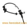 Clutch Cable for Any Cars