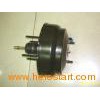 Auto Brake Booster