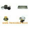 Dongfeng Cummins/DCEC Engine Parts