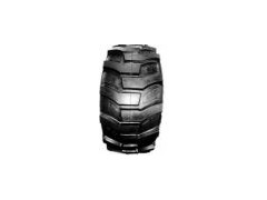 19.5L-24 Nylon Giant OTR Tyre AN-428图1