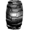 19.5L-24 Nylon Giant OTR Tyre AN-428