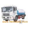 Sprinkling Truck XQX5140GSS