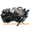 Yingxiang-150CC Engine Kit Motorcycle Engine (EMH-10)