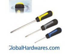 Floating Screwdriver图1