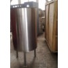 Storage Tank
