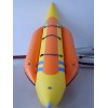 Banana boat