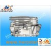 Gasoline Engine/ 168F Cylinder Head (HX10007)