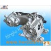 4 Stroke Motorcycle Engine Parts (HX10025)
