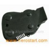 Motorcycle Parts for Ducati 1098 848