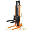 Hand Stacker (CTY-EH)