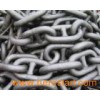 Anchor  Chain