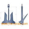 Marine Casting Steel AC-14 Hhpanchor